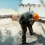 الجمعية الخيرية تنهي صيانة مسجد الزهراء ، والشكر لكل من تبرع